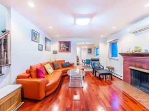 75-23 196 Street, Fresh Meadows NY 11366