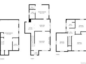 75-23 196 Street, Fresh Meadows NY 11366