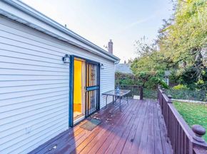 75-23 196 Street, Fresh Meadows NY 11366