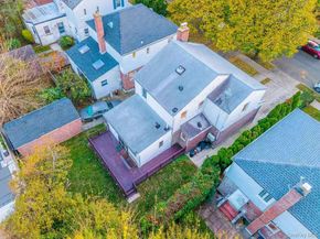 75-23 196 Street, Fresh Meadows NY 11366