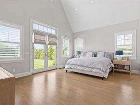 2 Emma's Path, Remsenburg NY 11960