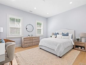 2 Emma's Path, Remsenburg NY 11960