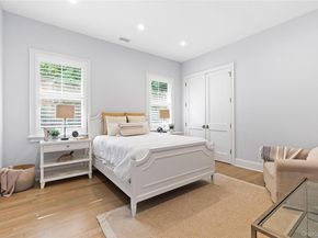 2 Emma's Path, Remsenburg NY 11960