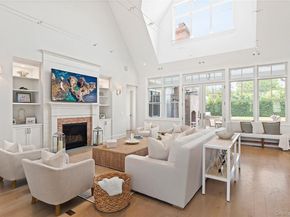 2 Emma's Path, Remsenburg NY 11960