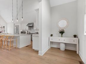 2 Emma's Path, Remsenburg NY 11960