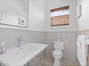 2 Emma's Path, Remsenburg NY 11960