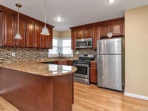 31 Piave Terrace, Lindenhurst NY 11757