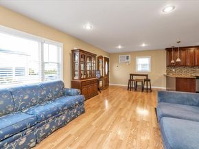 31 Piave Terrace, Lindenhurst NY 11757