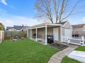 31 Piave Terrace, Lindenhurst NY 11757
