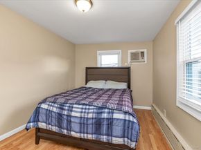 31 Piave Terrace, Lindenhurst NY 11757