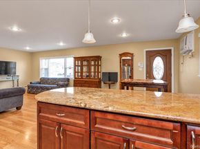 31 Piave Terrace, Lindenhurst NY 11757