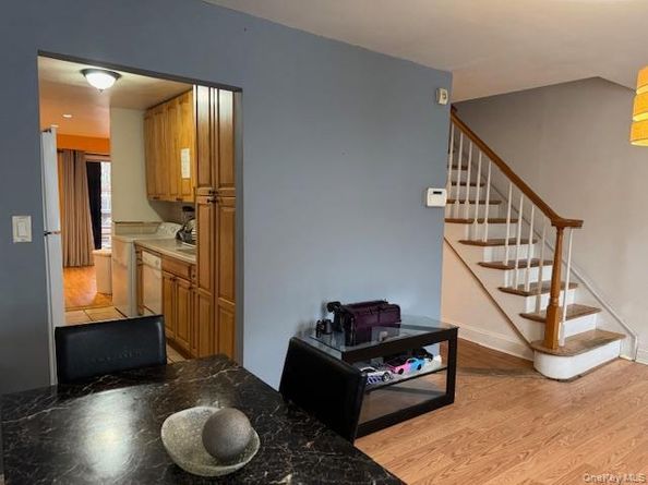 227 Hill Rise, Calverton NY 11933