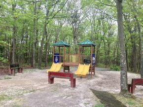 227 Hill Rise, Calverton NY 11933