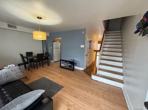 227 Hill Rise, Calverton NY 11933