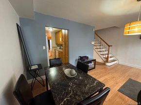 227 Hill Rise, Calverton NY 11933