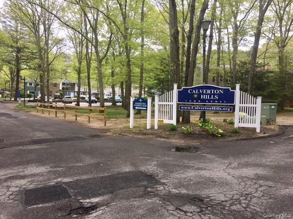 227 Hill Rise, Calverton NY 11933