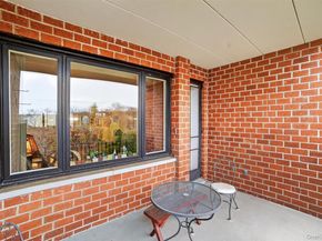 16 Rockledge Avenue 5L2, Ossining NY 10562