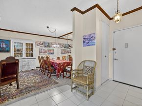 16 Rockledge Avenue 5L2, Ossining NY 10562