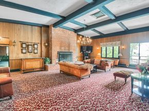 16 Rockledge Avenue 5L2, Ossining NY 10562