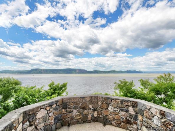 16 Rockledge Avenue 5L2, Ossining NY 10562