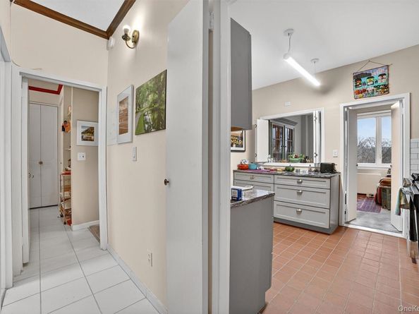 16 Rockledge Avenue 5L2, Ossining NY 10562