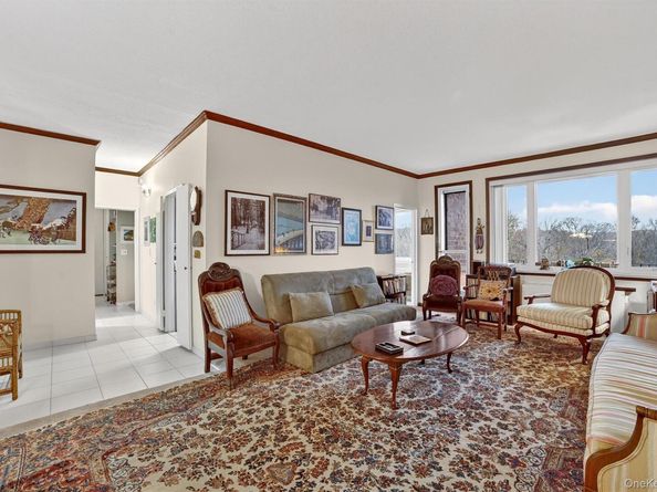 16 Rockledge Avenue 5L2, Ossining NY 10562