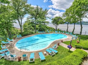 16 Rockledge Avenue 5L2, Ossining NY 10562