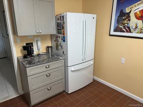 16 Rockledge Avenue 5L2, Ossining NY 10562