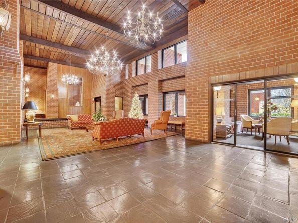 16 Rockledge Avenue 5L2, Ossining NY 10562