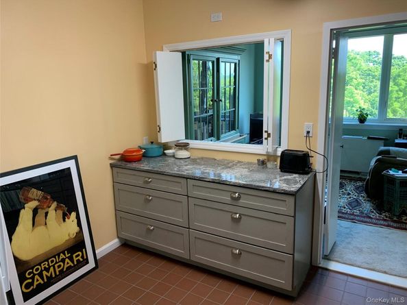 16 Rockledge Avenue 5L2, Ossining NY 10562