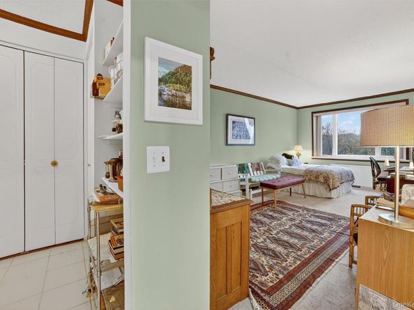 16 Rockledge Avenue 5L2, Ossining NY 10562