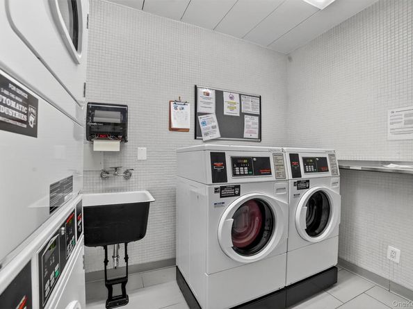 16 Rockledge Avenue 5L2, Ossining NY 10562