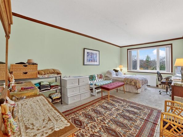 16 Rockledge Avenue 5L2, Ossining NY 10562