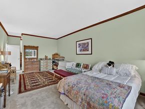 16 Rockledge Avenue 5L2, Ossining NY 10562