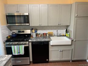 16 Rockledge Avenue 5L2, Ossining NY 10562