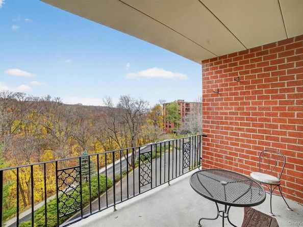 16 Rockledge Avenue 5L2, Ossining NY 10562