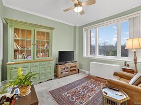 16 Rockledge Avenue 5L2, Ossining NY 10562