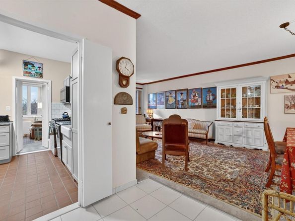 16 Rockledge Avenue 5L2, Ossining NY 10562