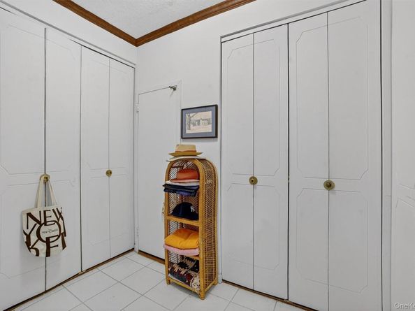 16 Rockledge Avenue 5L2, Ossining NY 10562