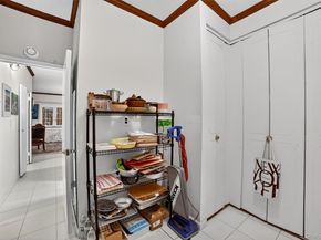 16 Rockledge Avenue 5L2, Ossining NY 10562