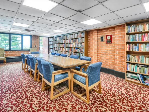 16 Rockledge Avenue 5L2, Ossining NY 10562