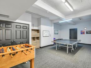 16 Rockledge Avenue 5L2, Ossining NY 10562