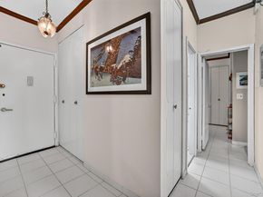 16 Rockledge Avenue 5L2, Ossining NY 10562