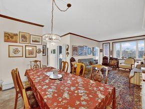 16 Rockledge Avenue 5L2, Ossining NY 10562