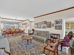 16 Rockledge Avenue 5L2, Ossining NY 10562