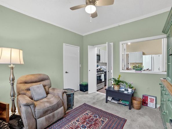 16 Rockledge Avenue 5L2, Ossining NY 10562