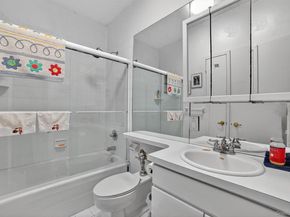 16 Rockledge Avenue 5L2, Ossining NY 10562