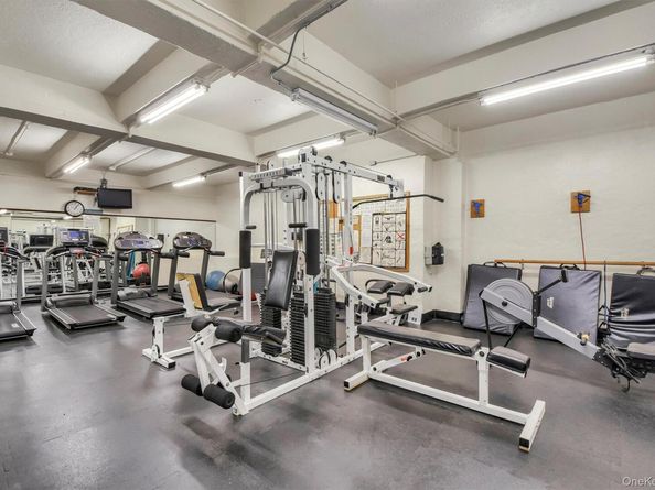 16 Rockledge Avenue 5L2, Ossining NY 10562