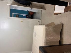 372 Bronx Park Avenue, Bronx NY 10460