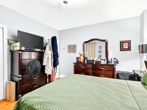 372 Bronx Park Avenue, Bronx NY 10460